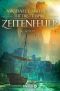 [The Legends of the First Empire 02] • Zeitenfeuer